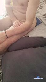 Jairiaj cam4 livecam show performer room profile