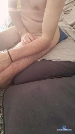 Jairiaj cam4 live cam performer profile