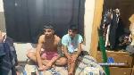 Loschicos20 cam4 livecam show performer room profile