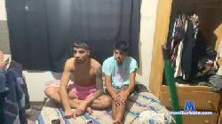 Loschicos20 cam4 live cam performer profile
