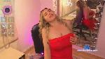 JulieDeep_ cam4 livecam show performer room profile