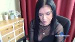 south_jura1 cam4 livecam show performer room profile