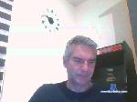 manicbart cam4 livecam show performer room profile