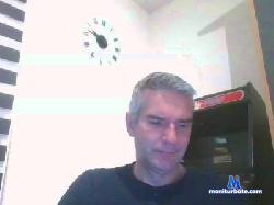 manicbart cam4 live cam performer profile