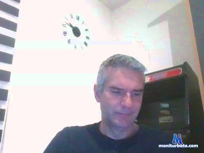 manicbart cam4 bicurious performer from Kingdom of the Netherlands  