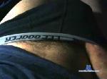 veeeeindets3 cam4 livecam show performer room profile