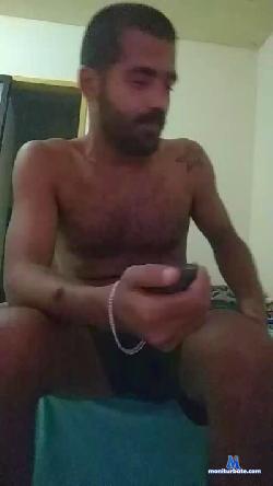 Centenopablo111 cam4 live cam performer profile