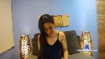 zoe_tracy cam4 livecam show performer room profile