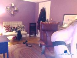 sexycandy2 cam4 live cam performer profile