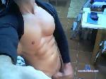 kombujito cam4 livecam show performer room profile