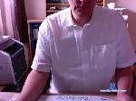 Taylor_67 cam4 livecam show performer room profile