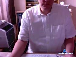 Taylor_67 cam4 live cam performer profile