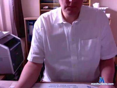 Taylor_67 cam4 gay performer from Federal Republic of Germany  