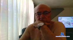 JulieSquirt20 cam4 live cam performer profile