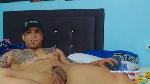 Lucy_qeens cam4 livecam show performer room profile