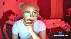 Tommylad54321 cam4 live cam performer profile