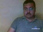 jilo8307 cam4 livecam show performer room profile