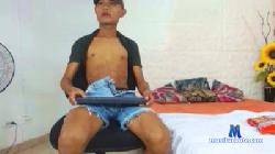 king_david_hot cam4 live cam performer profile