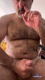 ctu_5 cam4 livecam show performer room profile