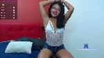 Julianavh_ cam4 livecam show performer room profile