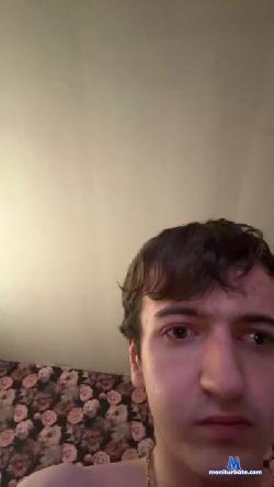 Deccyboo cam4 live cam performer profile