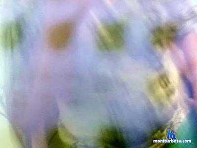 LARQUICK29 cam4 bisexual performer from Bolivarian Republic of Venezuela livetouch 