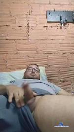 ALANTRUQUIN cam4 livecam show performer room profile