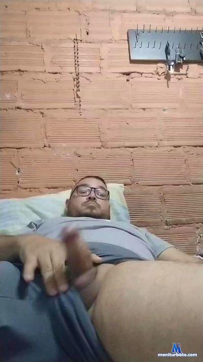 ALANTRUQUIN cam4 straight performer from Republic of Colombia  
