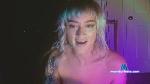 LittleDiab1a cam4 livecam show performer room profile