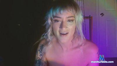 LittleDiab1a cam4 bisexual performer from United States of America smoke cute spanking amateur 