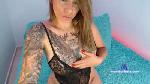 AnneTaylor cam4 livecam show performer room profile