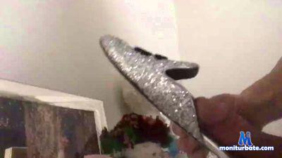 pessapa cam4 straight performer from Republic of Italy  