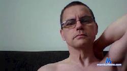 mouse50_sexy cam4 live cam performer profile