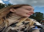 SynneElletson cam4 livecam show performer room profile