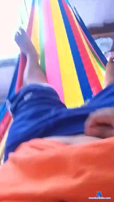 vani22 cam4 unknown performer from United Mexican States  