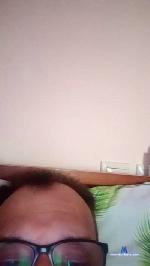 akys77 cam4 livecam show performer room profile