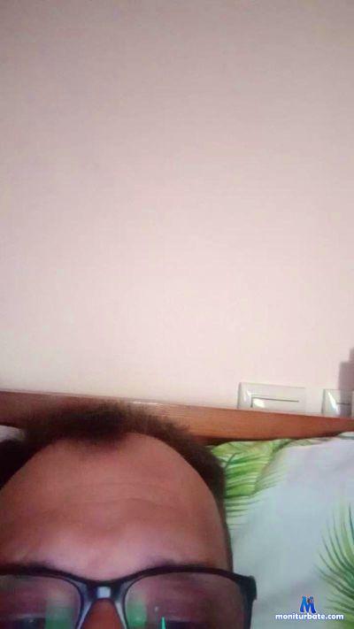 akys77 cam4 unknown performer from Hellenic Republic of Greece  