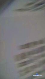 morenocordemel cam4 livecam show performer room profile