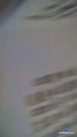 morenocordemel cam4 live cam performer profile