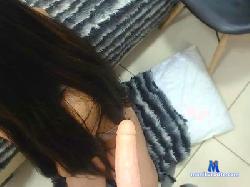 corpmaurice cam4 live cam performer profile