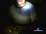 Agliegle cam4 livecam show performer room profile