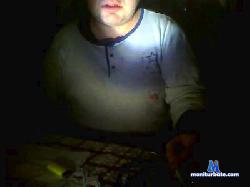 Agliegle cam4 live cam performer profile