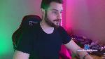 kikevilly1 cam4 livecam show performer room profile