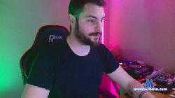 kikevilly1 cam4 live cam performer profile