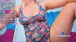 ninnadee cam4 livecam show performer room profile