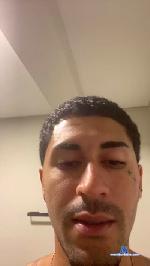 _SouHenry_ cam4 livecam show performer room profile