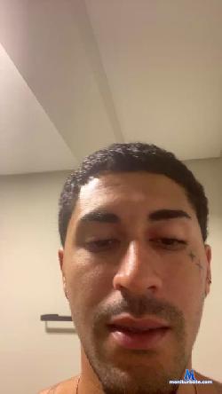 _SouHenry_ cam4 live cam performer profile