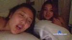 aaliyahaoki cam4 livecam show performer room profile