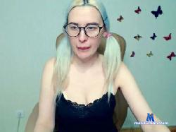 PenyOlisen cam4 live cam performer profile