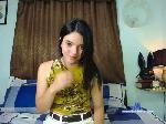 jj0212sexy cam4 livecam show performer room profile